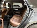 Audi A4 30 TDI Basis *Leder*Navi*Tempomat*uvm.* Grau - thumbnail 14