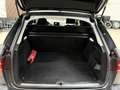 Audi A4 30 TDI Basis *Leder*Navi*Tempomat*uvm.* Grau - thumbnail 30