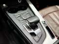 Audi A4 30 TDI Basis *Leder*Navi*Tempomat*uvm.* Grau - thumbnail 26