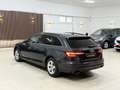 Audi A4 30 TDI Basis *Leder*Navi*Tempomat*uvm.* Grau - thumbnail 4