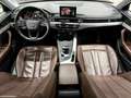 Audi A4 30 TDI Basis *Leder*Navi*Tempomat*uvm.* Grau - thumbnail 16
