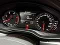 Audi A4 30 TDI Basis *Leder*Navi*Tempomat*uvm.* Grau - thumbnail 20