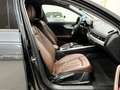 Audi A4 30 TDI Basis *Leder*Navi*Tempomat*uvm.* Grau - thumbnail 13