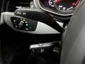 Audi A4 30 TDI Basis *Leder*Navi*Tempomat*uvm.* Grau - thumbnail 23