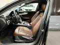 Audi A4 30 TDI Basis *Leder*Navi*Tempomat*uvm.* Grau - thumbnail 12