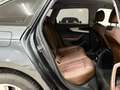 Audi A4 30 TDI Basis *Leder*Navi*Tempomat*uvm.* Grau - thumbnail 15