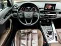 Audi A4 30 TDI Basis *Leder*Navi*Tempomat*uvm.* Grau - thumbnail 17