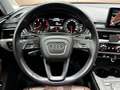 Audi A4 30 TDI Basis *Leder*Navi*Tempomat*uvm.* Grau - thumbnail 18