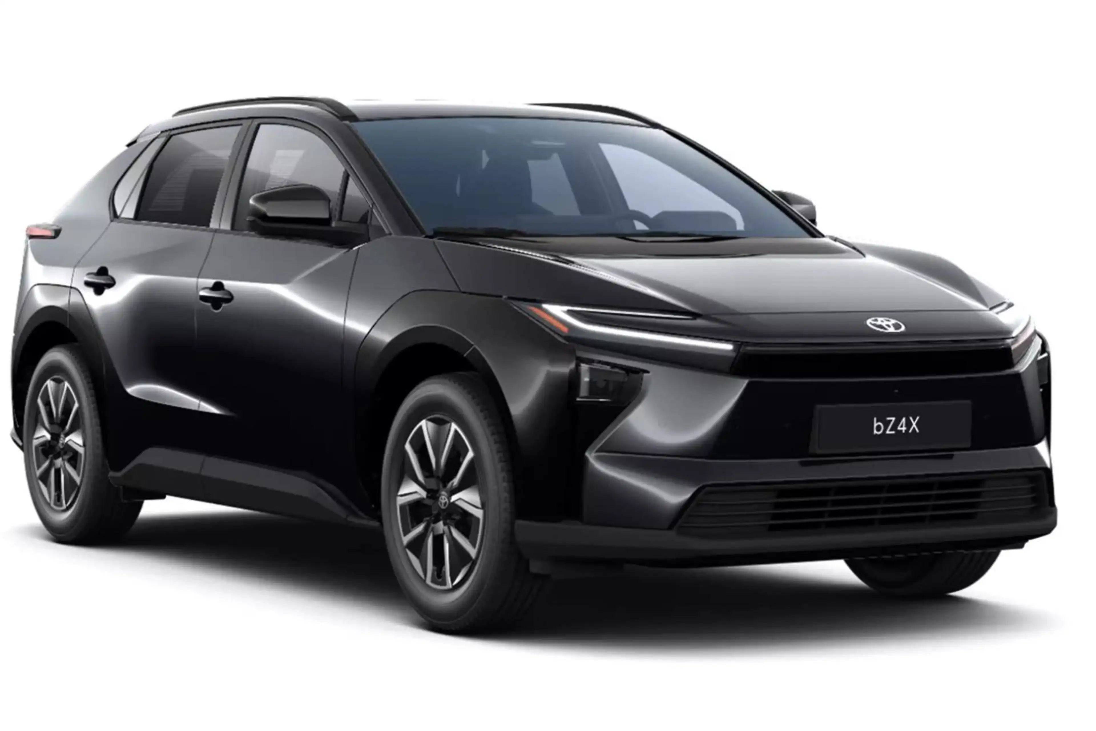 Toyota bZ4X Dynamic 73,1 kWh | VERWACHT | 360 Graden Camera | — photo 2