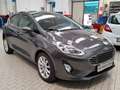 Ford Fiesta VII 2017 5p 5p 1.1 Plus 85cv Grigio - thumbnail 3