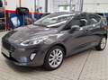 Ford Fiesta VII 2017 5p 5p 1.1 Plus 85cv Grigio - thumbnail 1