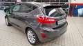 Ford Fiesta VII 2017 5p 5p 1.1 Plus 85cv Grigio - thumbnail 6
