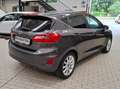 Ford Fiesta VII 2017 5p 5p 1.1 Plus 85cv Grigio - thumbnail 7