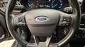 Ford Fiesta VII 2017 5p 5p 1.1 Plus 85cv Grigio - thumbnail 13