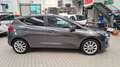 Ford Fiesta VII 2017 5p 5p 1.1 Plus 85cv Grigio - thumbnail 4