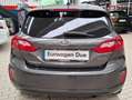Ford Fiesta VII 2017 5p 5p 1.1 Plus 85cv Grigio - thumbnail 8