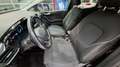 Ford Fiesta VII 2017 5p 5p 1.1 Plus 85cv Grigio - thumbnail 9