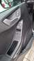 Ford Fiesta VII 2017 5p 5p 1.1 Plus 85cv Grigio - thumbnail 15
