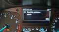 Ford Fiesta VII 2017 5p 5p 1.1 Plus 85cv Grigio - thumbnail 14