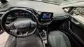 Ford Fiesta VII 2017 5p 5p 1.1 Plus 85cv Grigio - thumbnail 11