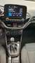 Ford Fiesta VII 2017 5p 5p 1.1 Plus 85cv Grigio - thumbnail 12