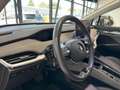 Skoda Enyaq 80 Loft Grau - thumbnail 10