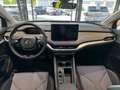 Skoda Enyaq 80 Loft Grau - thumbnail 12
