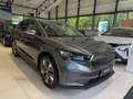 Skoda Enyaq 80 Loft Grau - thumbnail 3