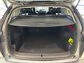Skoda Enyaq 80 Loft Grau - thumbnail 14
