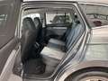 Skoda Enyaq 80 Loft Grau - thumbnail 7