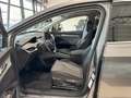 Skoda Enyaq 80 Loft Grau - thumbnail 6