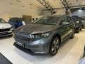 Skoda Enyaq 80 Loft Grau - thumbnail 2