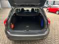 Ford Focus Turnier Titanium 2.HAND+PDC+SHZ+R.Kam Grau - thumbnail 15