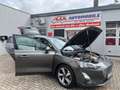 Ford Focus Turnier Titanium 2.HAND+PDC+SHZ+R.Kam Grau - thumbnail 6
