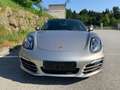 Porsche Boxster Boxster 981 2,7 Silber - thumbnail 2