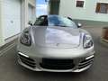 Porsche Boxster Boxster 981 2,7 Silber - thumbnail 8