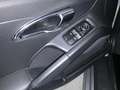Porsche Boxster Boxster 981 2,7 Silber - thumbnail 13