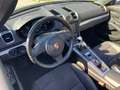 Porsche Boxster Boxster 981 2,7 Silber - thumbnail 9