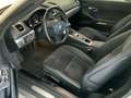 Porsche Boxster Boxster 981 2,7 Silber - thumbnail 12