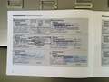 Porsche Boxster Boxster 981 2,7 Silber - thumbnail 15