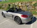 Porsche Boxster Boxster 981 2,7 Silber - thumbnail 7