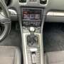 Porsche Boxster Boxster 981 2,7 Silber - thumbnail 9