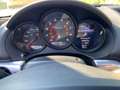 Porsche Boxster Boxster 981 2,7 Silber - thumbnail 11