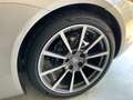 Porsche Boxster Boxster 981 2,7 Silber - thumbnail 16