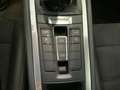 Porsche Boxster Boxster 981 2,7 Silber - thumbnail 14