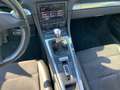Porsche Boxster Boxster 981 2,7 Silber - thumbnail 10