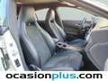 Mercedes-Benz CLA 200 Shooting Brake 200CDI AMG Line 7G-DCT Blanc - thumbnail 18