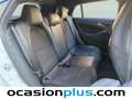 Mercedes-Benz CLA 200 Shooting Brake 200CDI AMG Line 7G-DCT Blanc - thumbnail 17