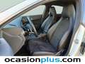 Mercedes-Benz CLA 200 Shooting Brake 200CDI AMG Line 7G-DCT Blanc - thumbnail 11