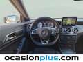 Mercedes-Benz CLA 200 Shooting Brake 200CDI AMG Line 7G-DCT Blanc - thumbnail 22